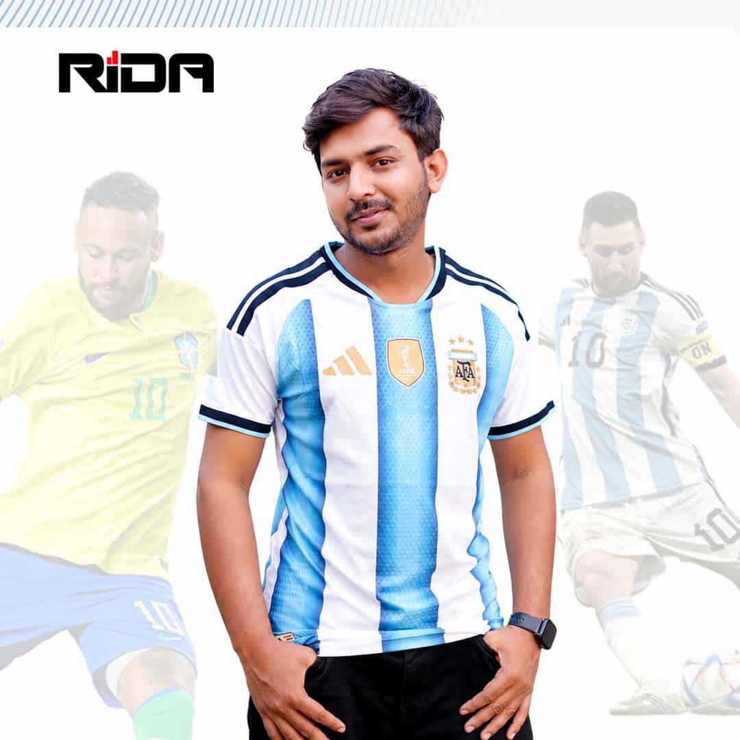 Argentina (2)