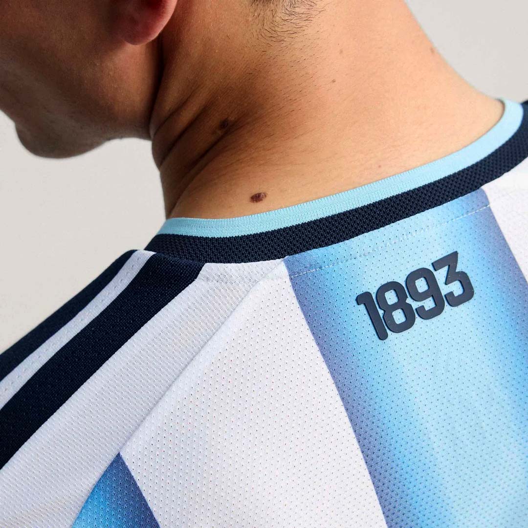 Argentina (7)