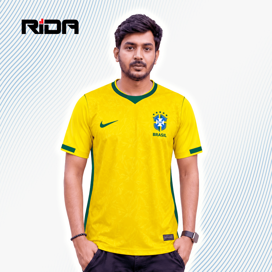 Brazil (10)