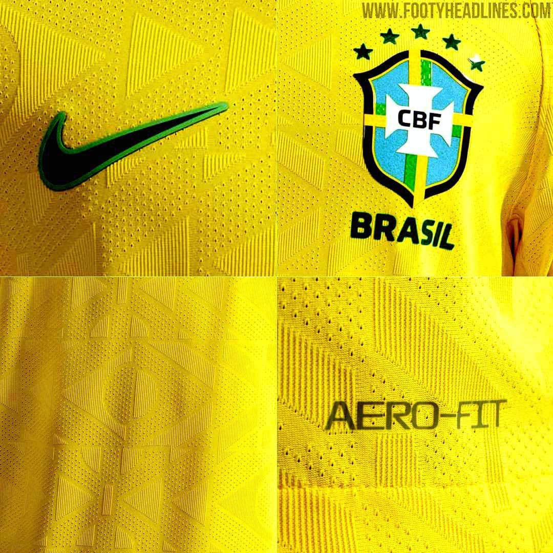 Brazil (2)