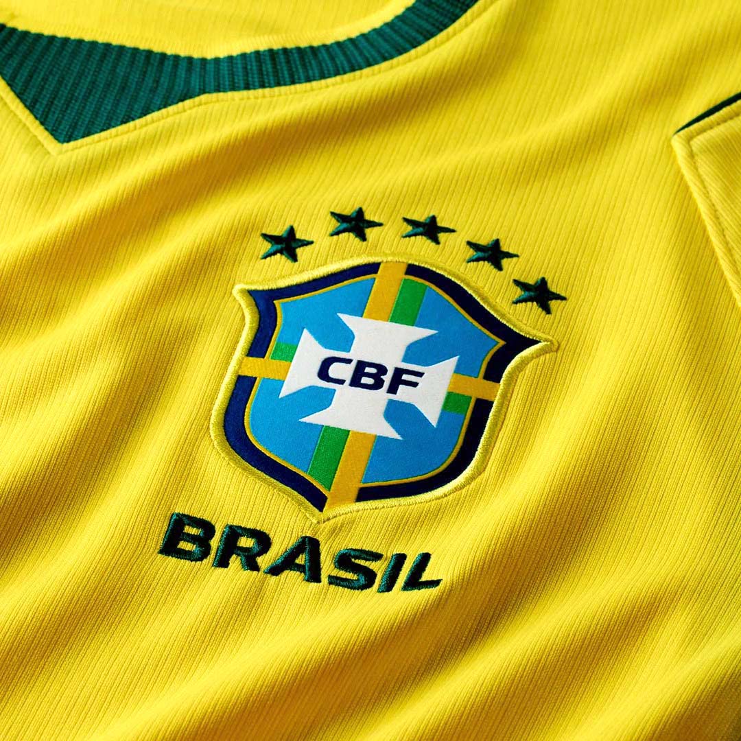 Brazil (3)