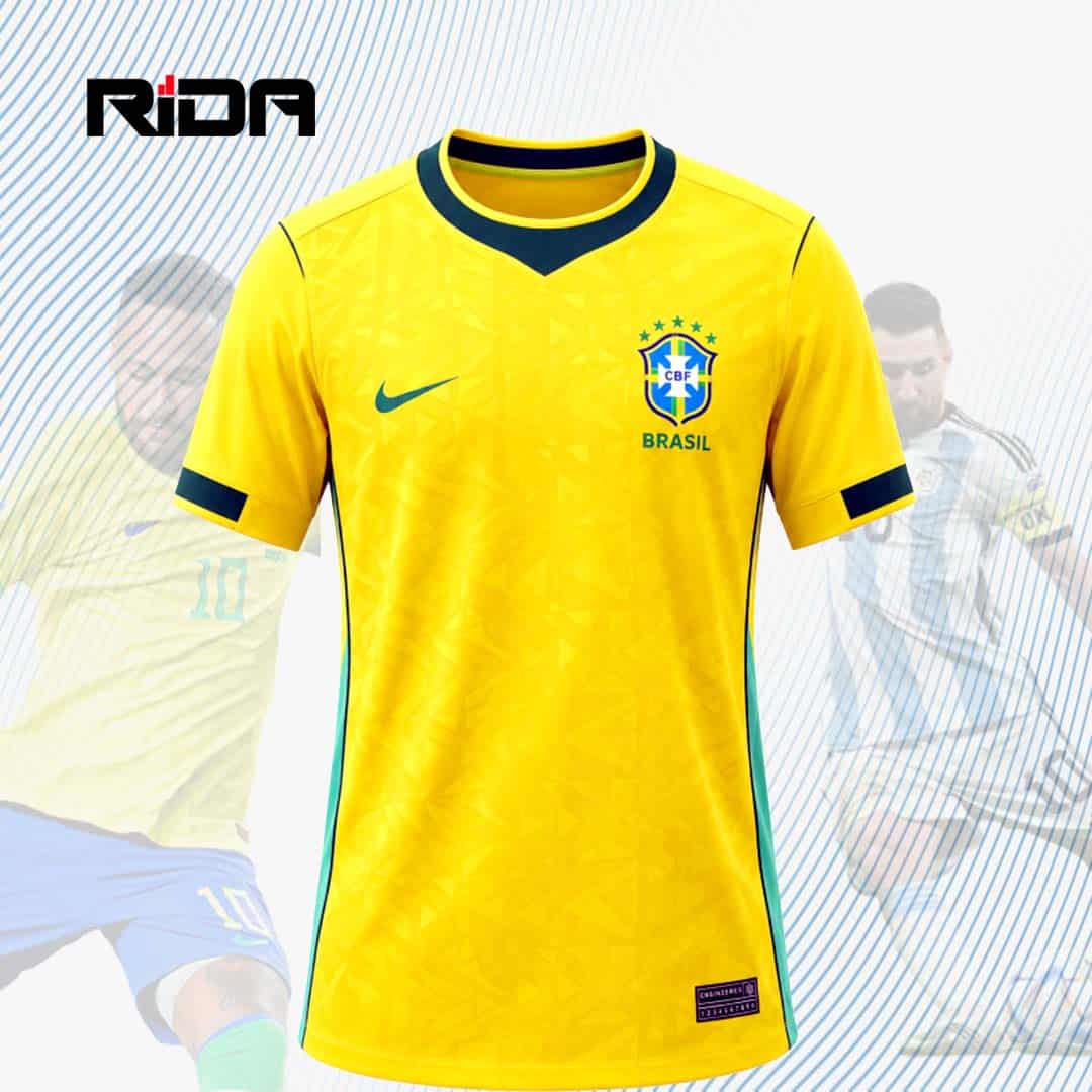 Brazil (4)
