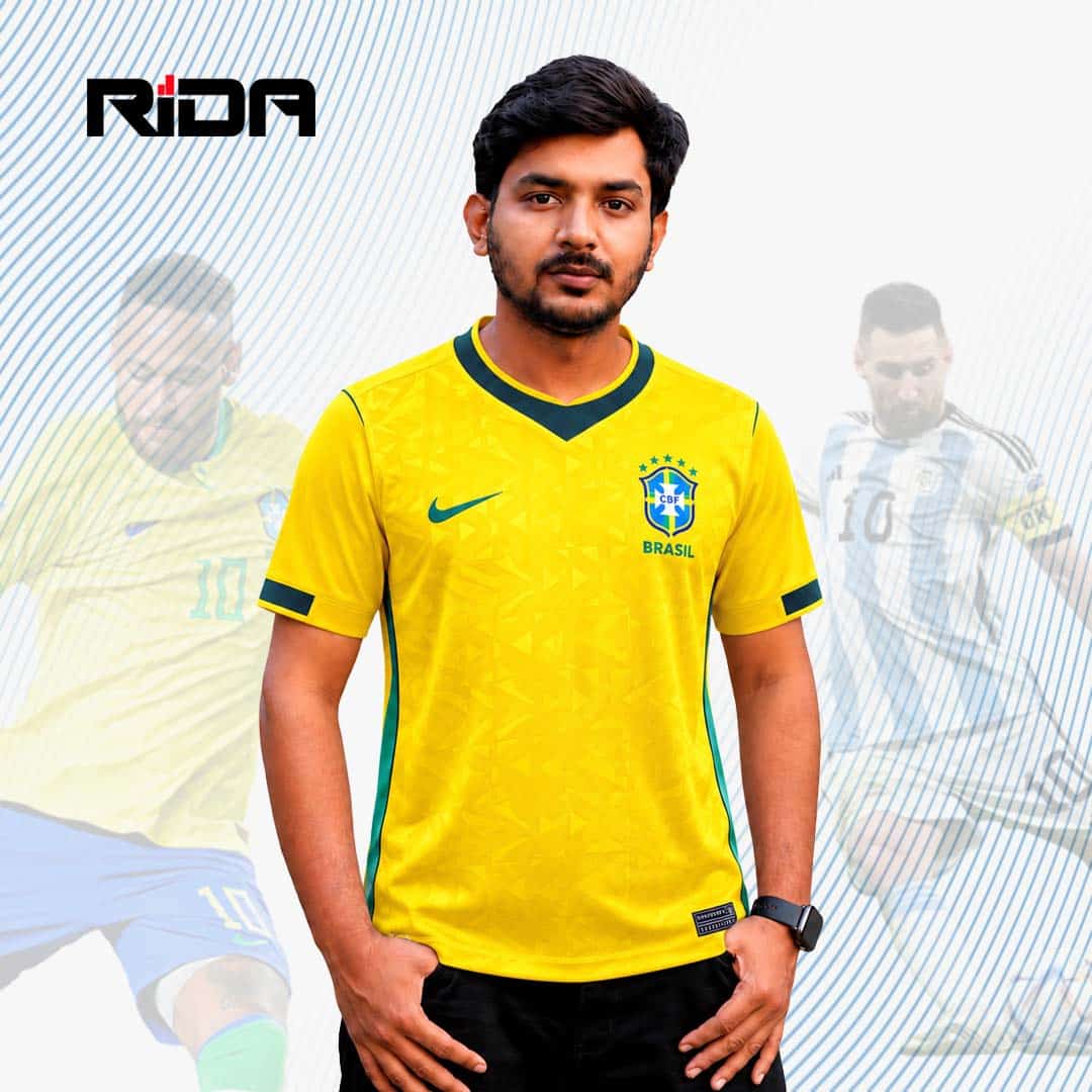 Brazil (7)